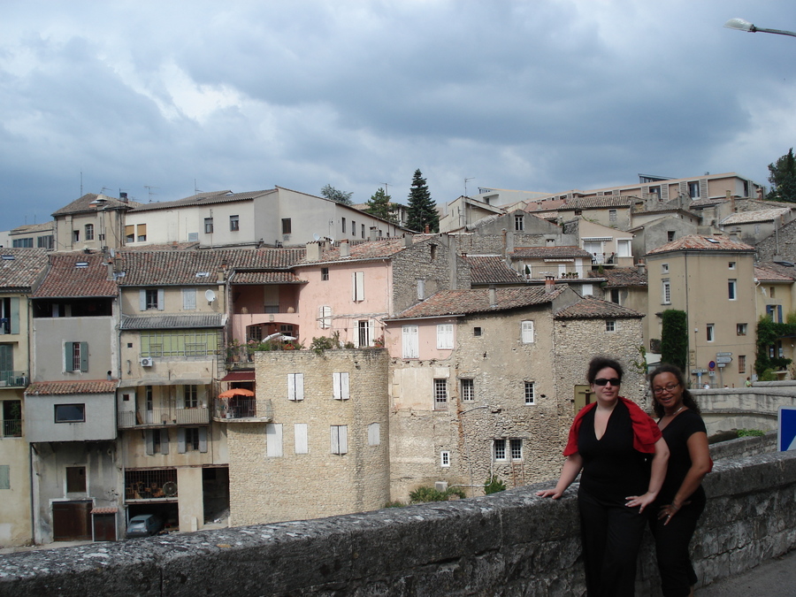 gal/2007-06 photos Vaison/DSC01695.JPG